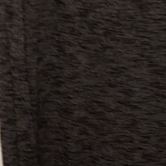 Just Be 1X rayon/poly/spandex - Picture 4 of 4